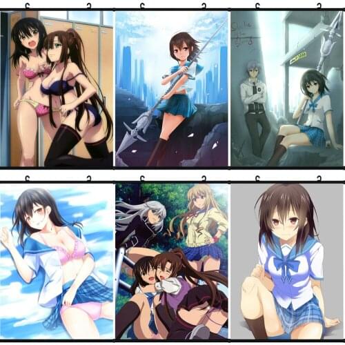 Anime Kojo Akatsuki Diamond Painting Cross Stitch Kits Diamond Mosaic Embroidery Full Round Drill Kids Room Decoration Gift