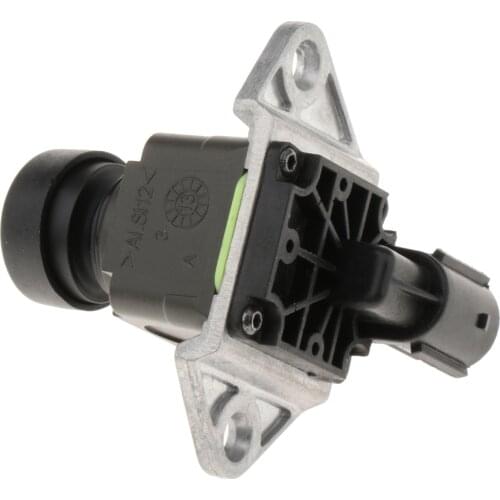 New Car Rear View Camera Back Up Camera for for Jeep Grand Cherokee 2014 - 2018 68137943AD 68137943AF 68137943AE 68375333AA