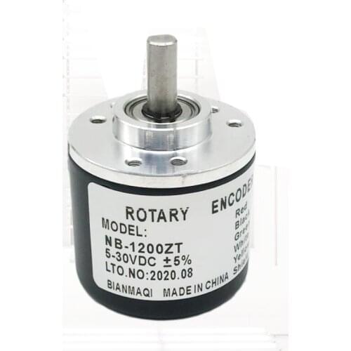 New Original Spot Photo NB-500ZT NB-1000ZT NB-1200ZT