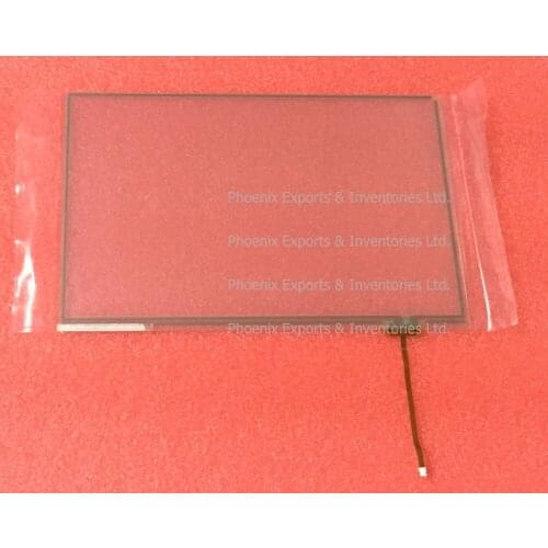 Brand New Touch Screen Digitizer for LMS700KF07-003 LMS700KF07 003