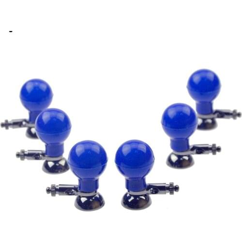 Ekg Accessories for Silicone Adult,fit for Snap,Clip,Banana and Din plug of leadwires