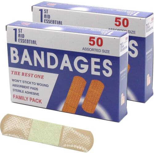 Welnove Corsets And Bandages