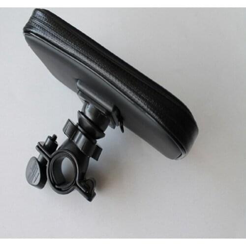 WEYFION Bumpers For Phones