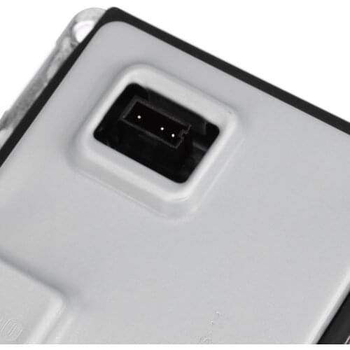 2001-2004 for Citroen C5 Xenon Headlight Control Unit