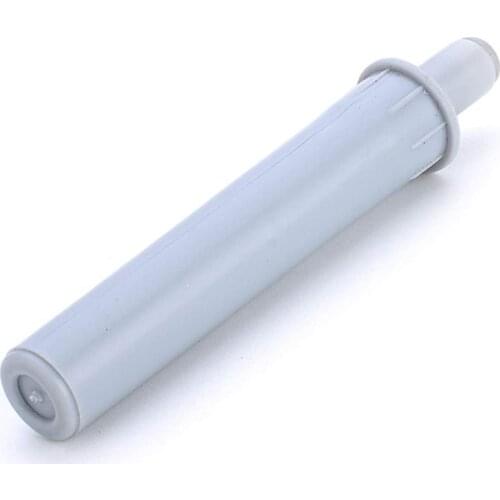 4/10Pcs Damper Buffers Anti Slam Buffer Close Cupboard Damper Door Kitchen