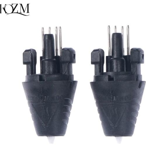 5/12V Printer Pen Injector Head Nozzle For First Generation 3D Printing Pen Part