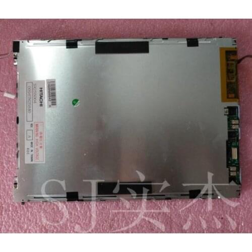 7.5 inch LCD Panel SX19V007