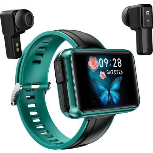 ADSUMAD Smart Bracelets