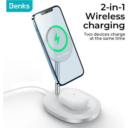 Магнитные держатели для мобильных телефонов Benks China At AliExpress