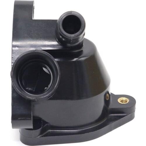 19320-PNA-003 19320PNA003 Engine Coolant Thermostat Housing Case for Honda CR-V Civic For Acura RSX Replacement AUTO Part