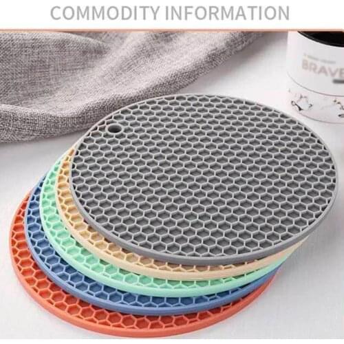 Украшения для столов Duolvqi China At AliExpress