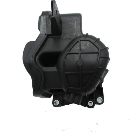 EGR Valve Vacuum Tank Cooler Repair Kit For Vauxhall Astra J P10 Insignia A G09 Cascada W13 Zafira C P12 2.0 CDTI 55590953