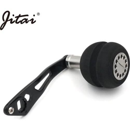 JITAI Baitcasting Reels For Spinning