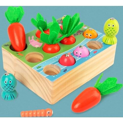 Игрушки рыбалки JJOVCE China At AliExpress