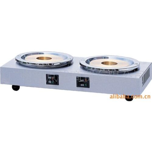 Coffee stove, coffee Boiler, 2-boiler Coffee Maker