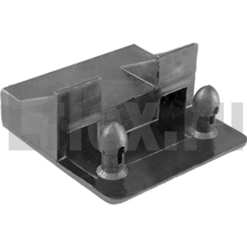 Латофлекс Furniture Fittings