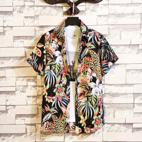 Мужская одежда для пляжа Neverfunction China At AliExpress