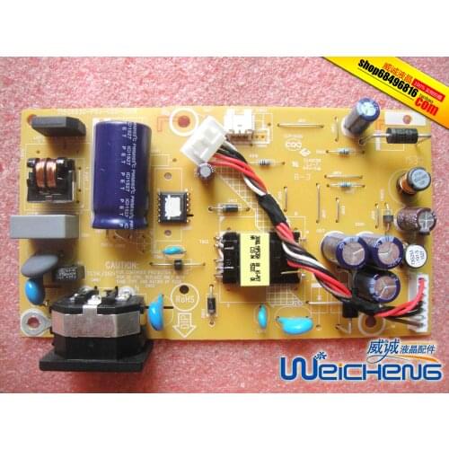 K202HQL P209HQL P199HQL Power Board 715G6930-P03-000-001R