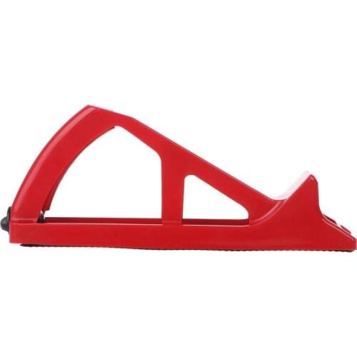 Gypsum Board File Planing Wallboard Rasp Trimmer Plasterboard Planer Abrasive Edge-finishing Tool