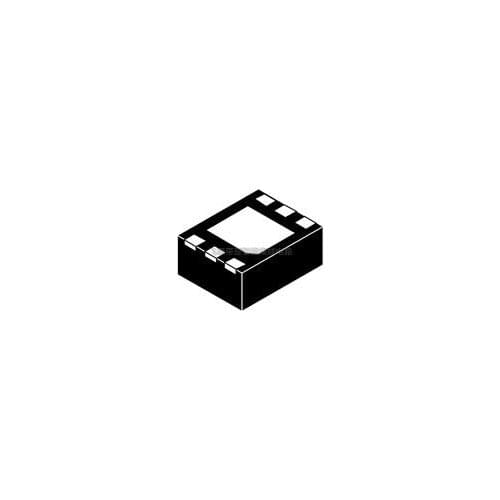 Si7020-A10-GM Silicon Labs Digital RH spot (+/-3% & TEM)