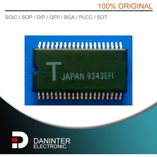 T82C55AM-2 T82C55 TMP82C55AM TMP82C55AM-2 SSOP40 5PCS/LOT aliexpress