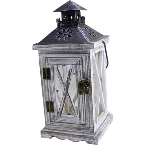 Wind Candlestick Ornament, Handmade, Exquisite Workmanship, Elegant and Generous, a Wide Range of Styles