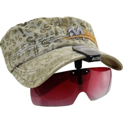 1pc Riding Glasses Fishing Glasses Retro Vintage Sunglasses Vintage Cateye Goggles Sexy Small Cat Eye Sun Glasses for Women