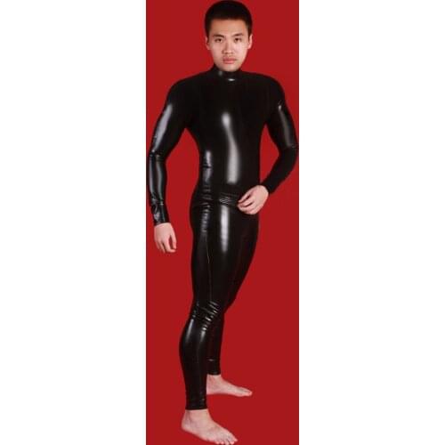 Antaina Men's Erotic Lingerie