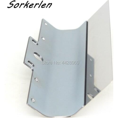 CA14251P00,CA1-4251-P00,Original komori guide,Komori original offset printing machine parts