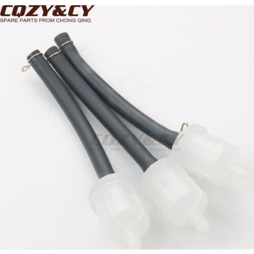 CQZY&CY Fuel Filters