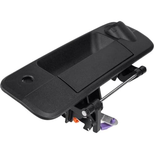 Ручки для дверей автомобиля EACHGO China At AliExpress