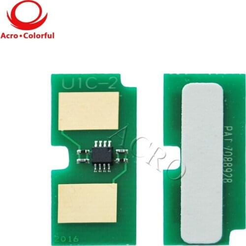 CRG-101 CRG-301 CRG-701 Drum chip for Canon LBP 2410 MF8170 8170C 8180 8180C LBP5200 ( EP87 ) laser printer copier cartridge