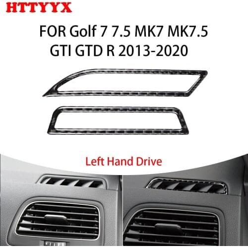 HTTYYX Car Exterior Accessories