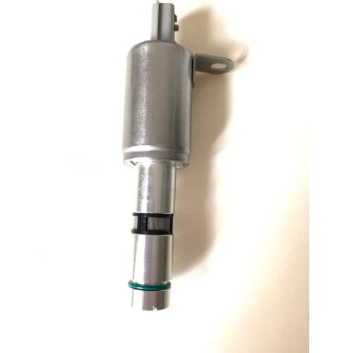 Quality 8200642783 CV10226 VVT valve for Renault Fluence 2.0 16v F4r Renault FLUENCE F4R 2.0 16V Renault DUSTER F4R 2.0 16V