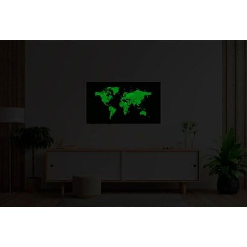 Товары для обучения Люми-Зуми China At AliExpress