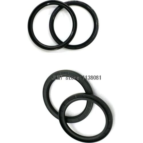 Fork OIL SEAL fit MARZOCCHI 35 mm FORK TUBES 35X47X8 35 47 8 mm
