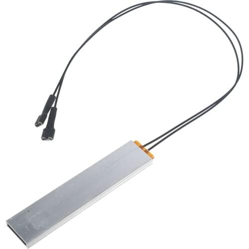 Heating Incubator Heater Element Plate For eggs Incubator Accessories 110V 220V