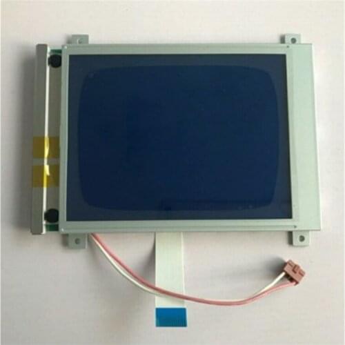 Original 5.7 inch LCD panel HLM8619-010300 HLM8619010300 HLM8619
