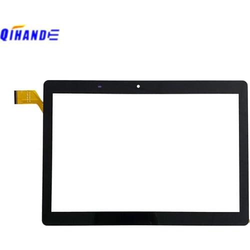 New 10.1'' inch K-M10P-KEP-A Tablet touch screen digitizer glass repair panel 004-00073-01 K- M10P -KEP-A K-M10P -KEP-A
