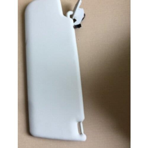 Зеркала SHANGLAN China At AliExpress