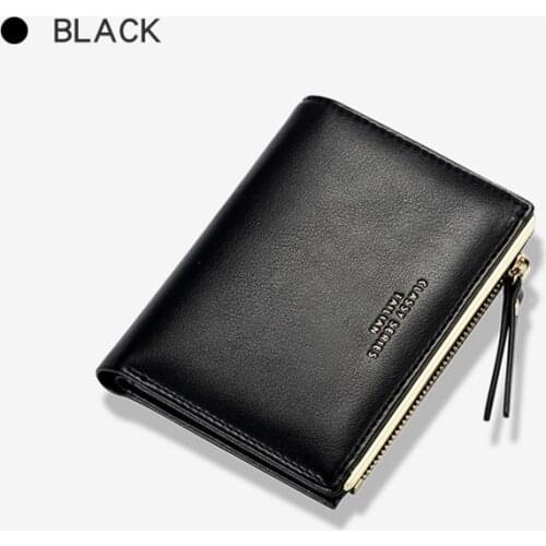SHISHI Wallets And Business Card Holders