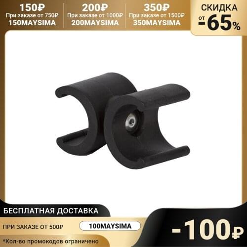 Совтехстром Spare Parts For Transmissions