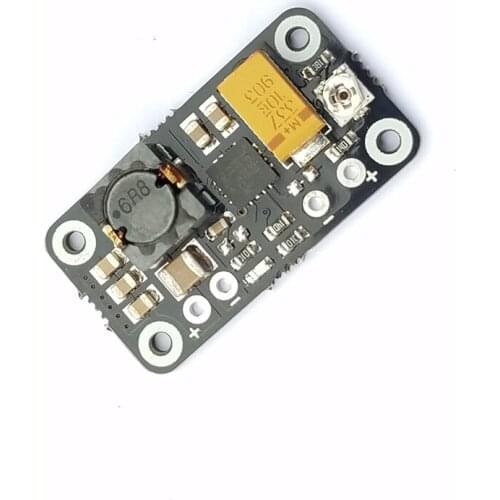 TPS61030A Boost Conversion Power Module 1.8V 2.5V 3V 3.3V 3.7V 4.2V to 5V