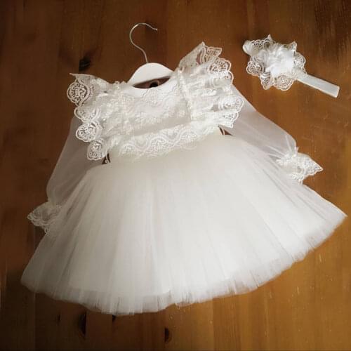 Voiceofthunder Children `s Dress