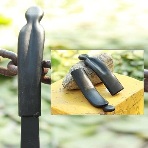 High Quality Can Replace Archery Accessories Gear Fiberglass Recurve Bow Bow Limb Ear