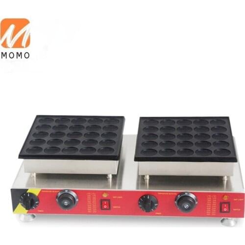 2021 New products on china market stainless steel 201 Muffin machine high productivity