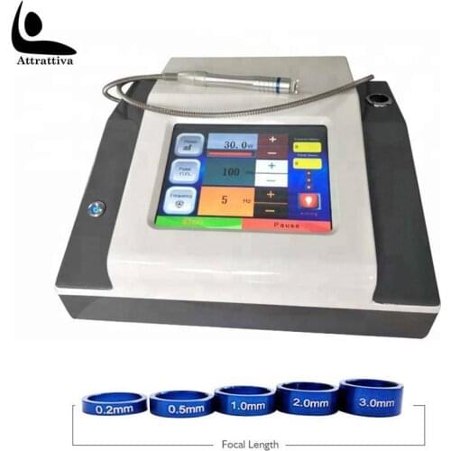 Vascular Spider Vein Removal 980nm Diode Laser Spider Vein Removal Pigment Telangiectasia Removal Machine
