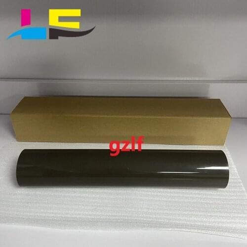 B180-4101 Original fuser film sleeve for RICOH MPC2500/C2800/C3000/C3300 Fuser belt