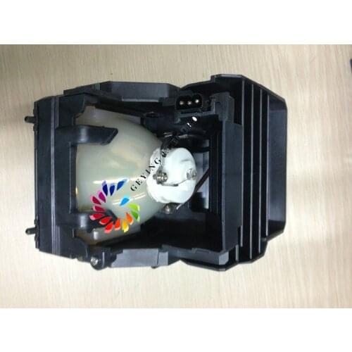 Free shipping Original Projector Lamp POA-LMP116 / NSH 330W for LC-SXG400 / LC-SXG400L / LC-XG400 / LC-XG400L