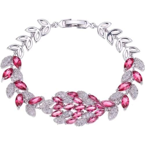 Bettyue Bracelets With Pendants